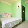 Отель Taitung Family Homestay, фото 17