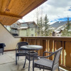 Отель Vail VLG One Willow 2bd-ste1, фото 8