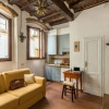 Отель Mini Studio in the Heart of Florence, фото 14