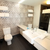 Отель Novotel New Plymouth Taranaki, фото 8