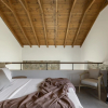 Отель Lichnos Luxury Maisonette 1, фото 11