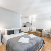 Отель Guestready - Private Oasis for Two, фото 16