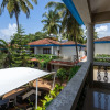 Отель Nexstay Aromiaa Villas - Baga, фото 29