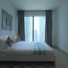 Отель OYO Home 258 1BHK Marina Gate 2, фото 19