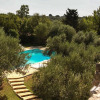 Отель VilleSalento - Villa Pescoluse M311, фото 17
