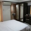 Отель Tamarind Residences Serviced Apartment, фото 20