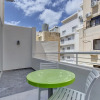 Отель One bedroom APT Sliema, фото 27
