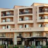 Отель Ideon в Ретимноне