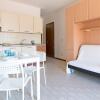 Отель Appartamenti Elbamar Lacona, фото 14
