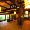 Отель Hise Onsen Tenga Sanso, фото 4