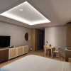 Отель World Tourist Hotel, фото 27