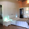 Отель Il Poggio dei Pettirossi, фото 2