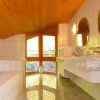 Отель Villa Thumersbach by Alpen Apartments, фото 7
