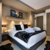 Отель Whistler Lodge by Alpine Resorts, фото 32