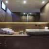 Отель Mas Salagros Ecoresort & Aire Ancient Baths, фото 40