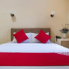 Отель Princess Inn Gensan, фото 3