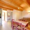 Отель Appartement N5 Rez de Jardin la Liscia, фото 7