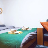 Отель YUYU House - Imazado Anywhere Door, фото 20