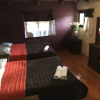 Отель Cortijo La Casona, фото 11