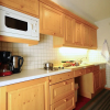 Отель Ferienwohnung Ahnenhöfl, фото 17