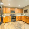 Отель Villas at Walton Creek 1435, фото 16