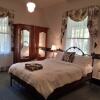 Отель Plynlimmon -The Heritage Cottage at Kurrajong, фото 7