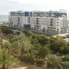 Отель Résidence Sayadi - Chatt Meriam - Sousse, фото 23
