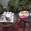 Отель Khasmahal Homestay, фото 10