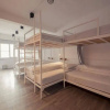 Отель Anchoredoff Hostel, фото 5