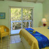Отель Blue Skies Villa, фото 2