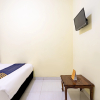 Отель SPOT ON 2881 Nabila Homestay, фото 7