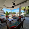 Отель Porto de Galinhas Lara Mar, фото 23