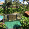 Отель Uma Padi Villa, фото 13
