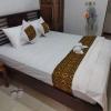 Отель Borobudur Cluster Homestay Candirejo Syariah, фото 7