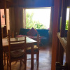 Отель Panoramic Hostel, фото 17