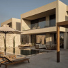 Отель Mayamor Villas, фото 13