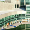 Отель Armas Termal Resort Kırşehir, фото 14
