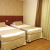 Отель Mirasol Copacabana Hotel, фото 7