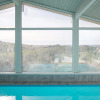 Отель Charming Holiday Home in Løkken with Indoor Pool, фото 18