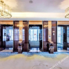 Отель Tian Yuan Mingdu Hotel, фото 1