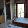 Отель Koutadelias rooms, фото 9