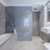 Отель Luxurious 2BD Flat by the River - Vauxhall, фото 7