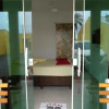 Отель Residencial Alexandre, фото 2