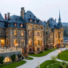 Отель Schloss Lieser, Autograph Collection, фото 1