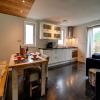 Отель Cosy Holiday Home With Garden, фото 13