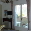 Отель Appartement LHivernelle, фото 2