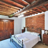 Отель Belvilla by OYO Casa La Tosca, фото 3