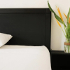 Отель Room in Guest Room - Standard Queen Room two Beds, фото 8
