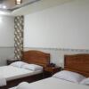 Отель Huynh Nhu 2 Hotel, фото 5