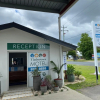 Отель Timbertown Motel, фото 1